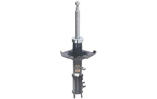 Shock Absorber MM-KI001 Japanparts