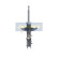 Shock Absorber MM-KI001 Japanparts, Thumbnail 4