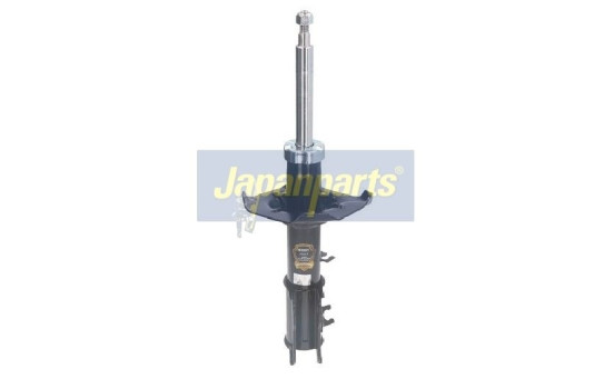 Shock Absorber MM-KI001 Japanparts, Image 4