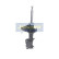 Shock Absorber MM-KI001 Japanparts, Thumbnail 5