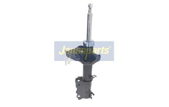 Shock Absorber MM-KI001 Japanparts, Image 5