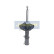 Shock Absorber MM-KI001 Japanparts, Thumbnail 6