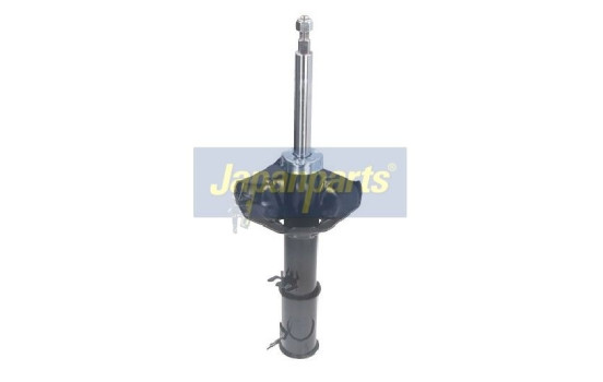 Shock Absorber MM-KI001 Japanparts, Image 6