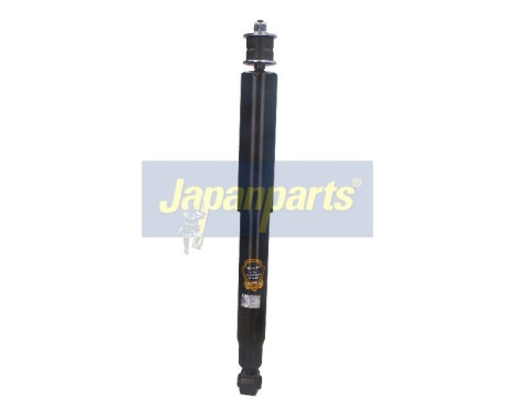 Shock Absorber MM-KI002 Japanparts, Image 4