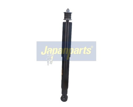 Shock Absorber MM-KI002 Japanparts, Image 5