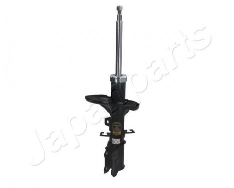 Shock Absorber MM-KI003 Japanparts, Image 2