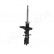 Shock Absorber MM-KI003 Japanparts, Thumbnail 2