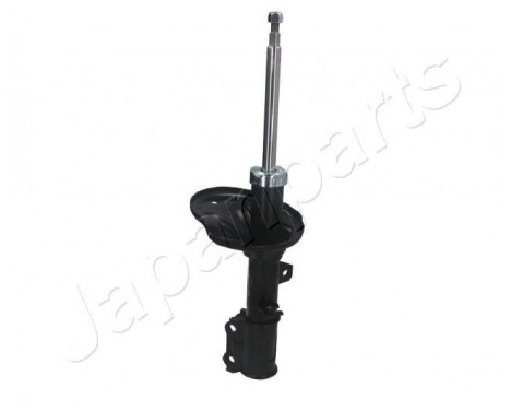 Shock Absorber MM-KI003 Japanparts, Image 3