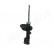 Shock Absorber MM-KI003 Japanparts, Thumbnail 3