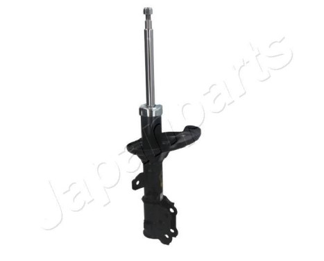 Shock Absorber MM-KI003 Japanparts, Image 4