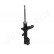 Shock Absorber MM-KI003 Japanparts, Thumbnail 4