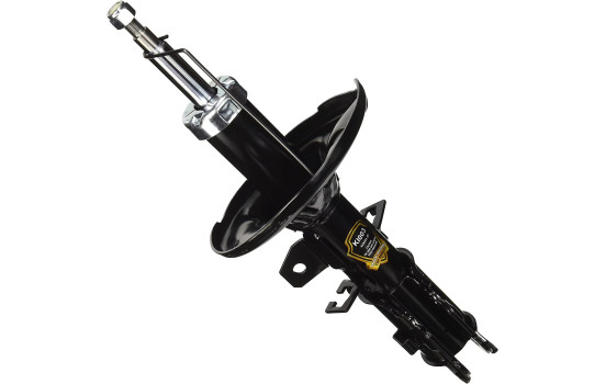 Shock Absorber MM-KI003 Japanparts