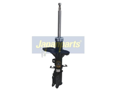 Shock Absorber MM-KI003 Japanparts, Image 2