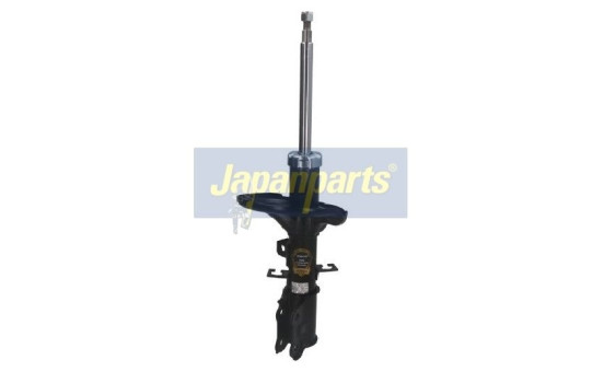 Shock Absorber MM-KI003 Japanparts, Image 2