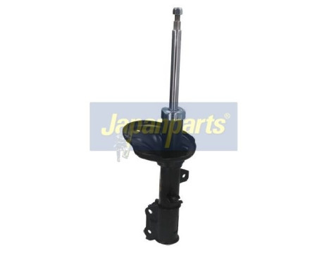 Shock Absorber MM-KI003 Japanparts, Image 3