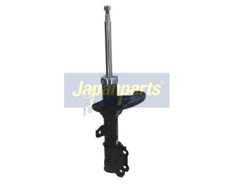Shock Absorber MM-KI003 Japanparts, Image 4