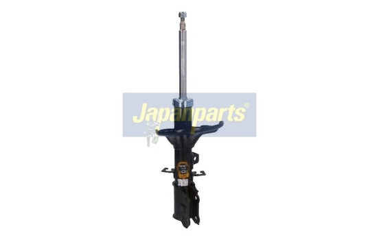 Shock Absorber MM-KI004 Japanparts