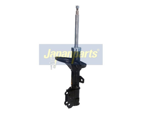 Shock Absorber MM-KI004 Japanparts, Image 2