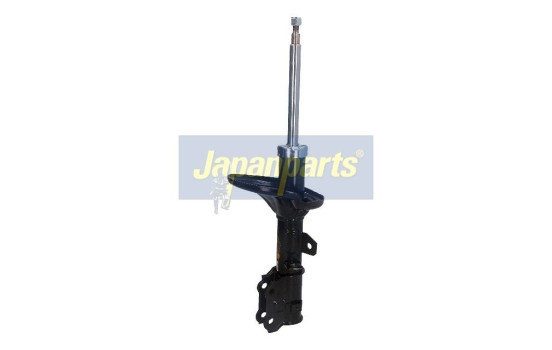 Shock Absorber MM-KI004 Japanparts, Image 2