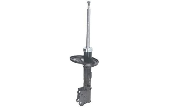 Shock Absorber MM-KI005 Japanparts, Image 2