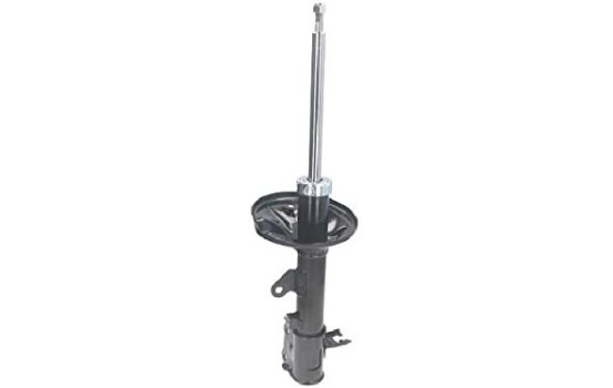 Shock Absorber MM-KI005 Japanparts, Image 3