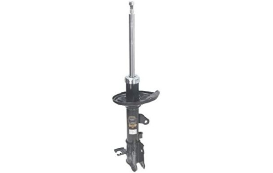 Shock Absorber MM-KI005 Japanparts