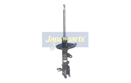 Shock Absorber MM-KI005 Japanparts, Image 4