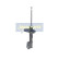 Shock Absorber MM-KI005 Japanparts, Thumbnail 5