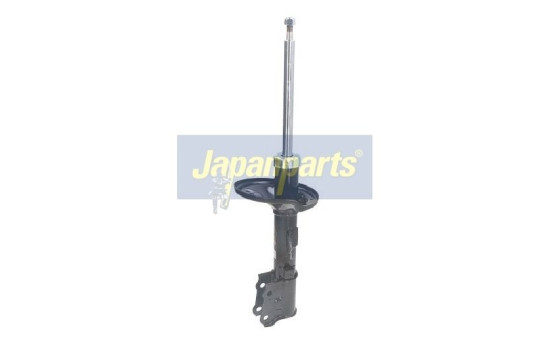 Shock Absorber MM-KI005 Japanparts, Image 5