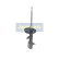 Shock Absorber MM-KI005 Japanparts, Thumbnail 6