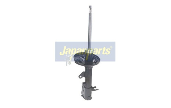 Shock Absorber MM-KI005 Japanparts, Image 6