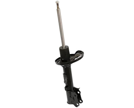 Shock Absorber MM-KI006 Japanparts