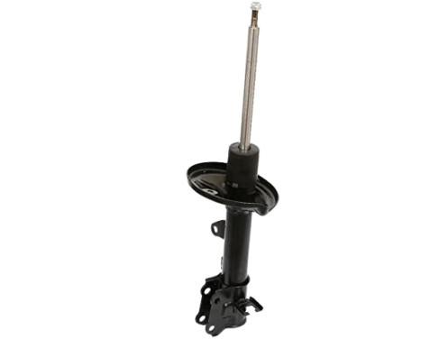 Shock Absorber MM-KI006 Japanparts, Image 2