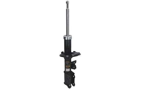 Shock Absorber MM-KI009 Japanparts