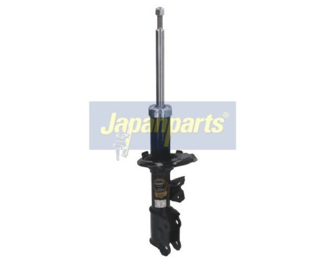 Shock Absorber MM-KI009 Japanparts, Image 4