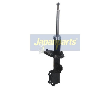 Shock Absorber MM-KI009 Japanparts, Image 5