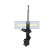 Shock Absorber MM-KI009 Japanparts, Thumbnail 5