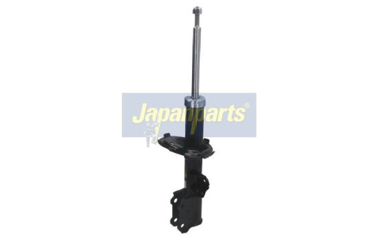 Shock Absorber MM-KI009 Japanparts, Image 5
