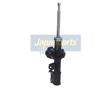 Shock Absorber MM-KI009 Japanparts, Image 6