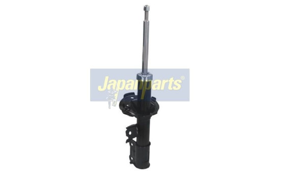 Shock Absorber MM-KI009 Japanparts, Image 6