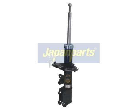 Shock Absorber MM-KI010 Japanparts, Image 4