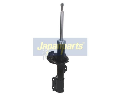 Shock Absorber MM-KI010 Japanparts, Image 5