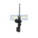 Shock Absorber MM-KI010 Japanparts, Thumbnail 5