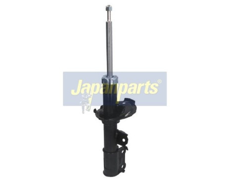 Shock Absorber MM-KI010 Japanparts, Image 6