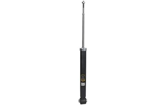 Shock Absorber MM-KI011 Japanparts