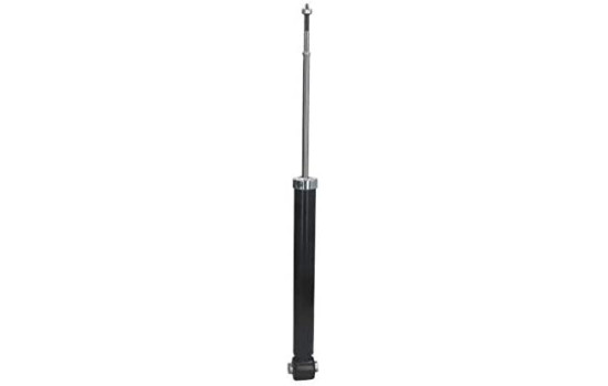 Shock Absorber MM-KI011 Japanparts, Image 2