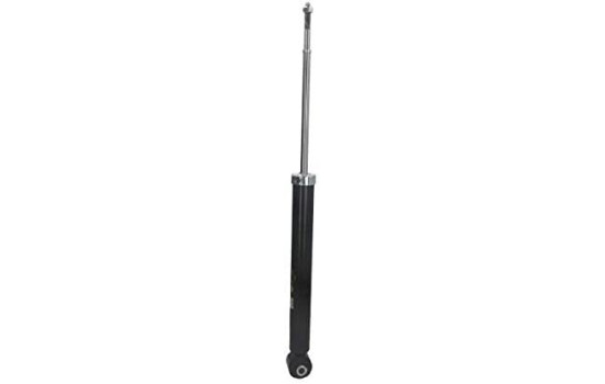 Shock Absorber MM-KI011 Japanparts, Image 3