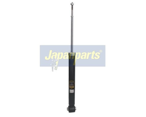 Shock Absorber MM-KI011 Japanparts, Image 4