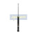 Shock Absorber MM-KI011 Japanparts, Thumbnail 4