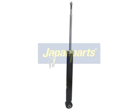 Shock Absorber MM-KI011 Japanparts, Image 5